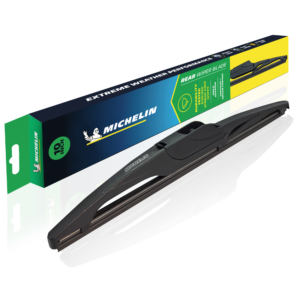 Rear Wiper
