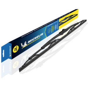 Traditional Wiper Blade