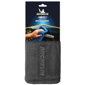 1200 GSM Microfibre Towel (1Pc)