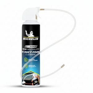 AC Vent & Duct Foam Cleaner 350 ML