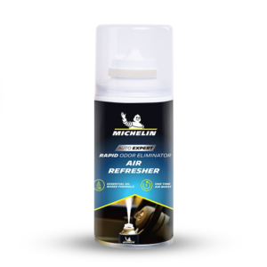 Odor Eliminator Air Refresher 100 ML