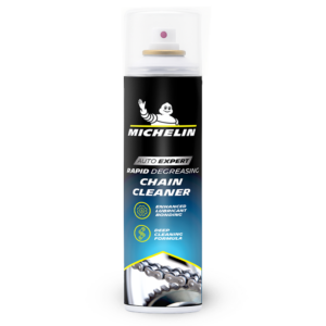 Chain Cleaner 400ml