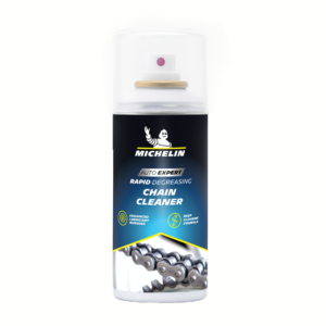 Chain Cleaner 150ml