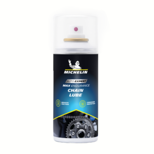 Chain Lube