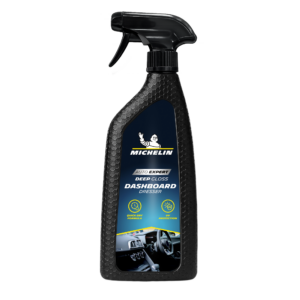 Dashboard Dresser 500 ML