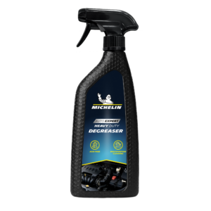 Engine Degreaser 500 ML