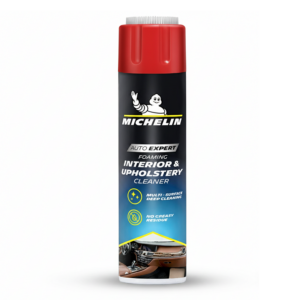Foaming Interior Cleaner 500ml