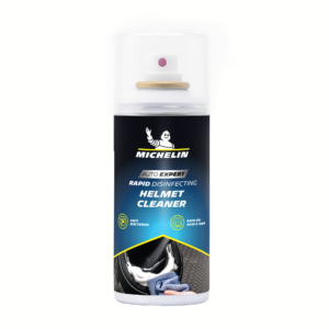 Helmet Disinfecting & Cleaning Spray 150 ML