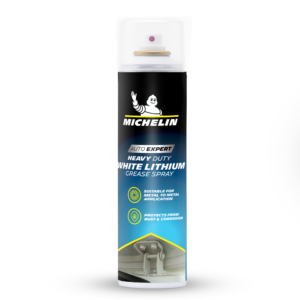 Lithium Lube Spray 400 ML