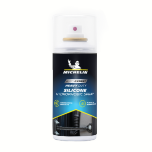 Multipurpose Silicone Spray