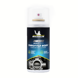 Throttle body cleaner 150ml