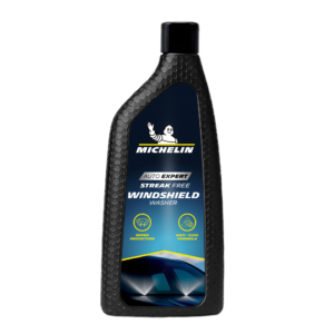 Windshield Washer Concentrate 500 ML