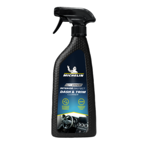 300 ml Interior protect Dash & Trim Cleaner