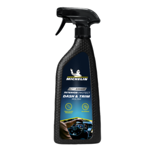 300 ml Interior protect Dash & Trim Polish