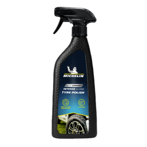 300 ml Intense Gloss Tyre Polish