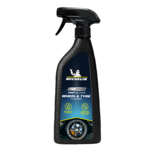 300 ml Fast Action Wheel & Tyre Cleaner