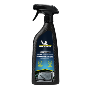 300 ml Ultra Concentrate Windscreen Wash Fluid